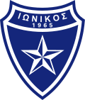 Ionikos Nikea